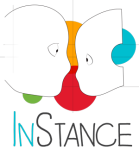 instance